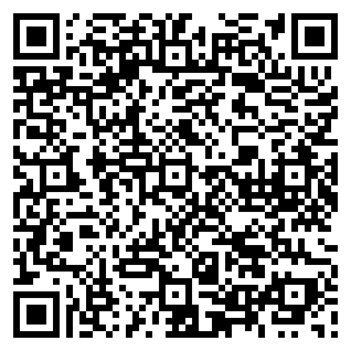 kod QR z danymi kontaktowymi 18076392000000