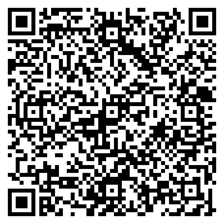kod QR z danymi kontaktowymi 89065150900000