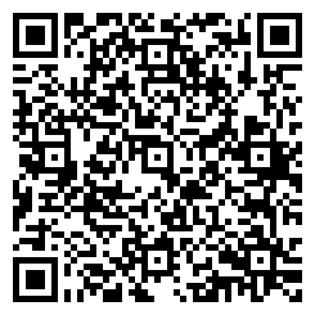 kod QR z danymi kontaktowymi 36999057700000