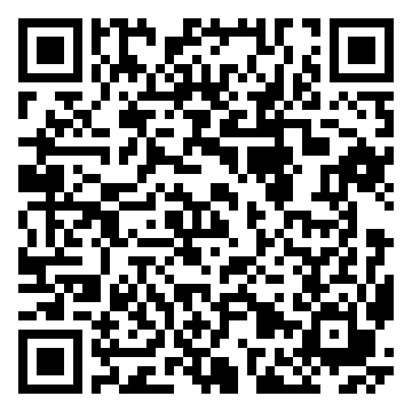 kod QR z danymi kontaktowymi 00000000000000