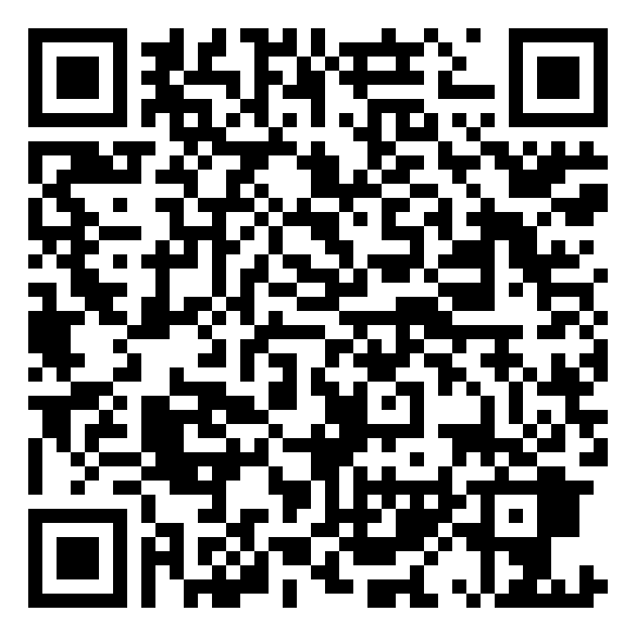 kod QR z danymi kontaktowymi 09231444500000