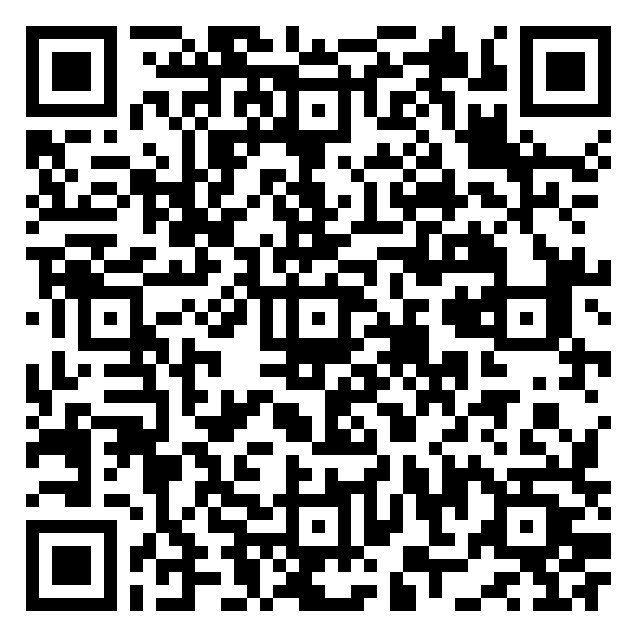 kod QR z danymi kontaktowymi 36334161300000