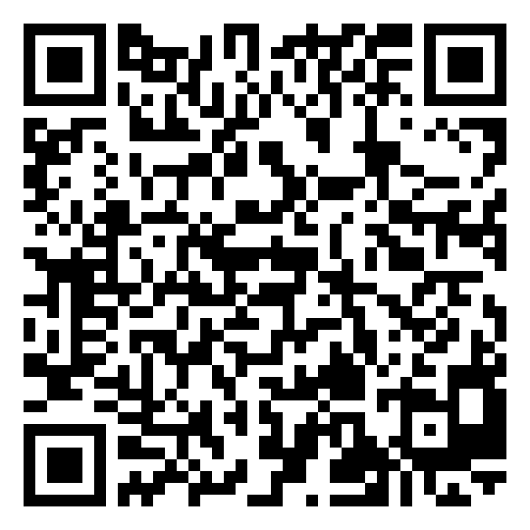 kod QR z danymi kontaktowymi 22195254800000