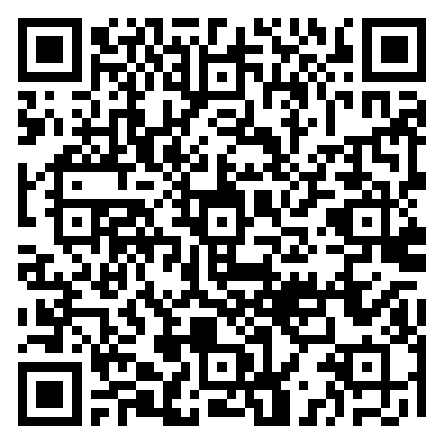 kod QR z danymi kontaktowymi 36657689000000
