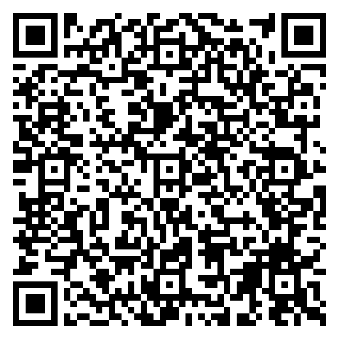 kod QR z danymi kontaktowymi 54331296300000
