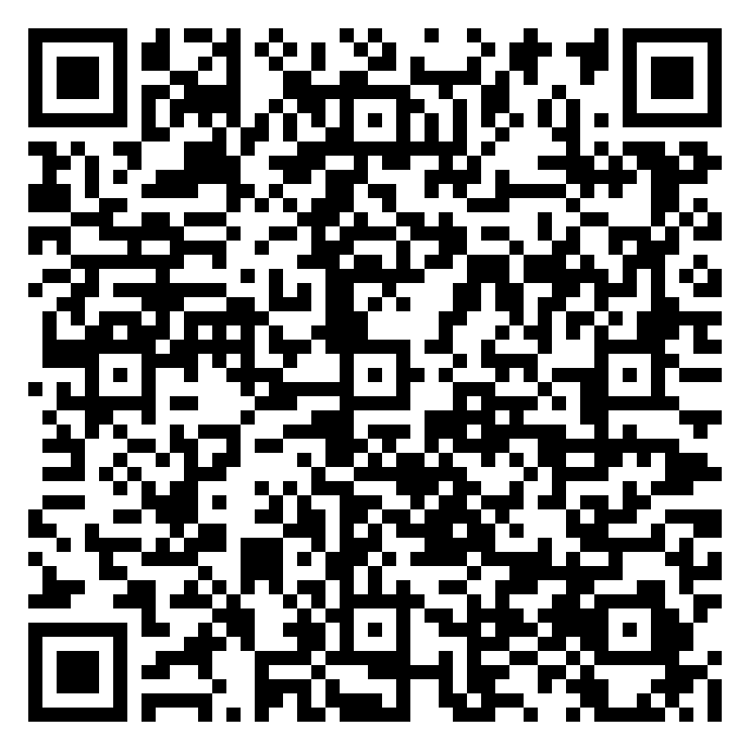 kod QR z danymi kontaktowymi 52552930000000