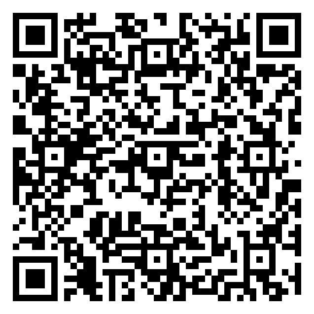kod QR z danymi kontaktowymi 07087623200000
