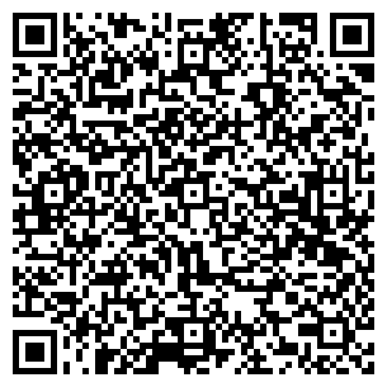 kod QR z danymi kontaktowymi 63965788600000