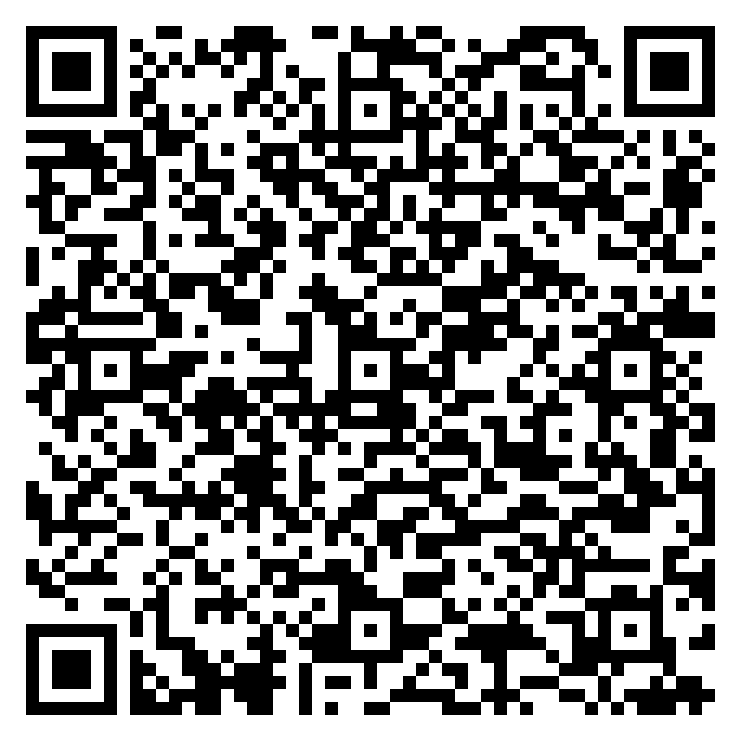 kod QR z danymi kontaktowymi 35131783100000