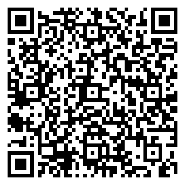 kod QR z danymi kontaktowymi 36447126900000