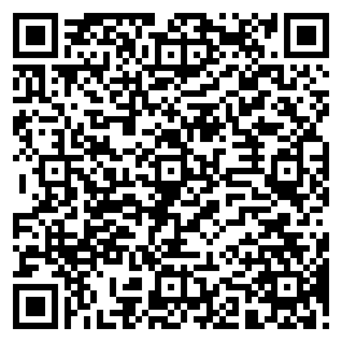 kod QR z danymi kontaktowymi 38438748700000