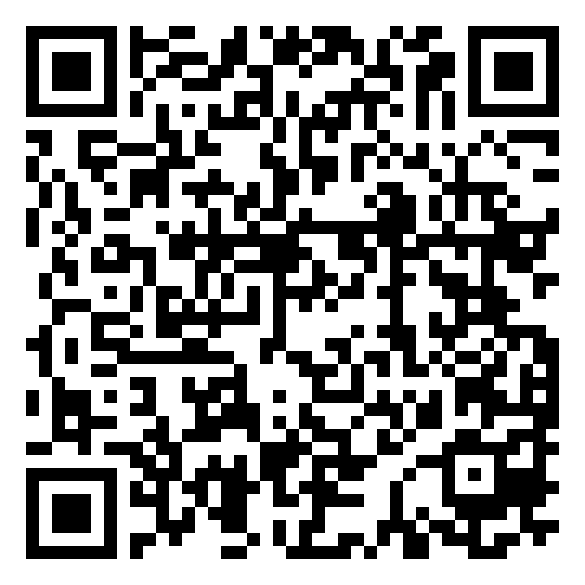 kod QR z danymi kontaktowymi 09045932300000