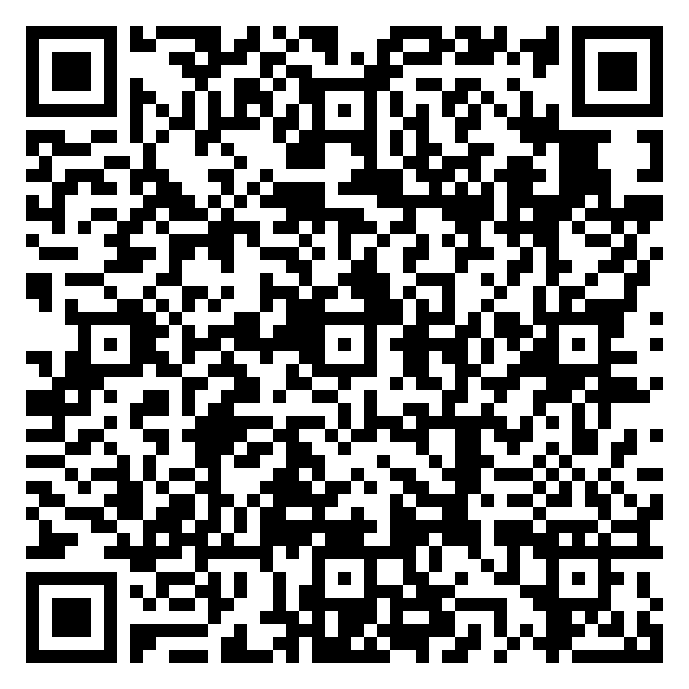 kod QR z danymi kontaktowymi 38487174000000