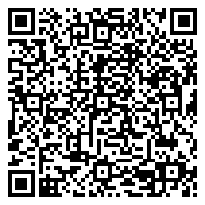 kod QR z danymi kontaktowymi 27734511200000