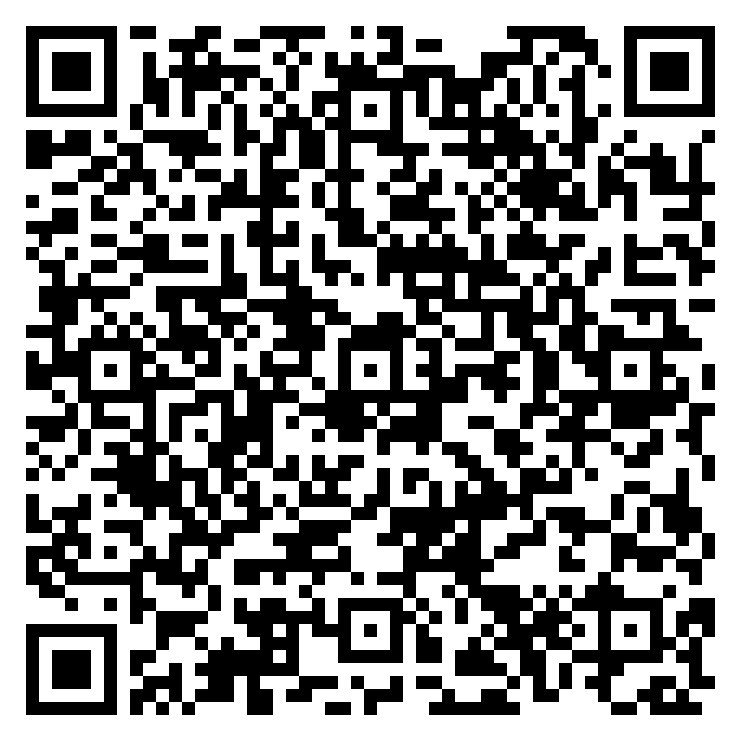 kod QR z danymi kontaktowymi 08046951300000