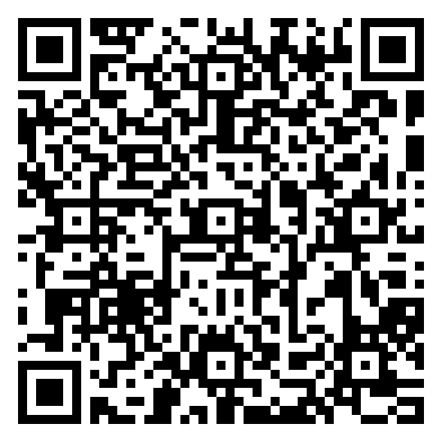 kod QR z danymi kontaktowymi 24342299700000