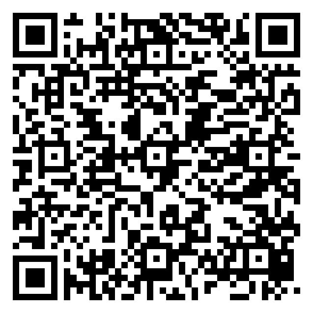 kod QR z danymi kontaktowymi 41155007600000