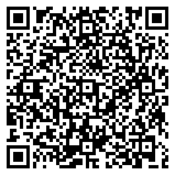 kod QR z danymi kontaktowymi 63420790200000