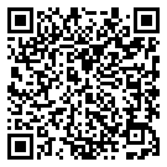 kod QR z danymi kontaktowymi 01496360900000