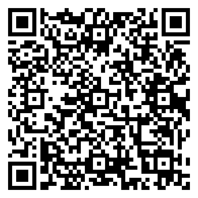 kod QR z danymi kontaktowymi 14084555900000