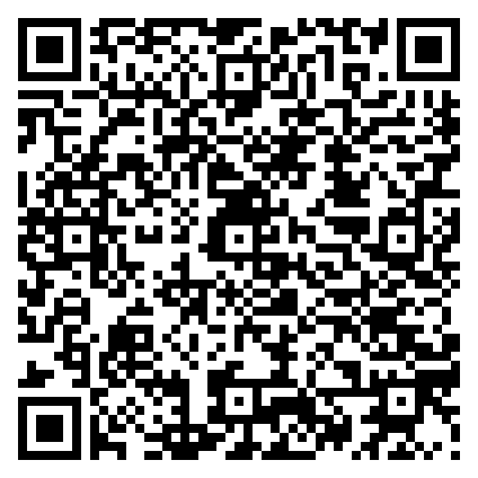 kod QR z danymi kontaktowymi 29076269900000