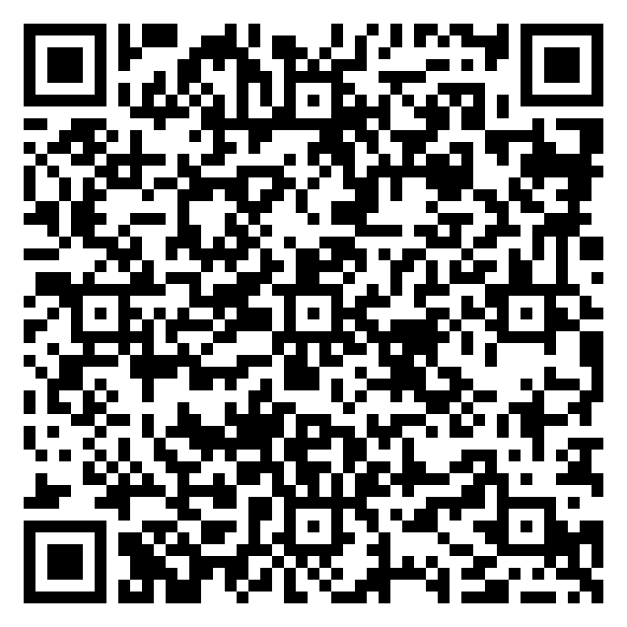 kod QR z danymi kontaktowymi 65111977700000