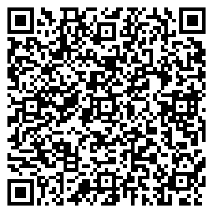 kod QR z danymi kontaktowymi 36297121700000