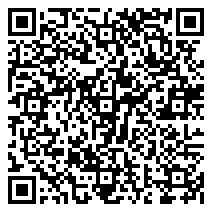 kod QR z danymi kontaktowymi 30207243100000
