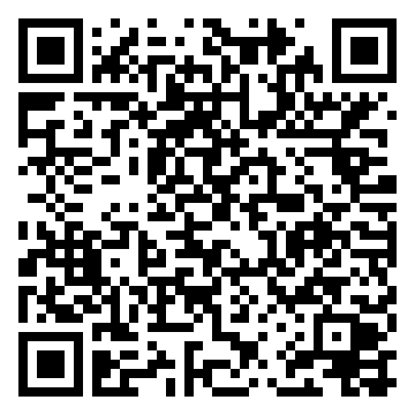 kod QR z danymi kontaktowymi 63226201500000