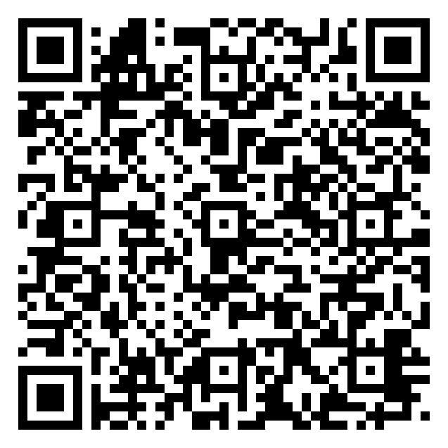 kod QR z danymi kontaktowymi 07040220900000
