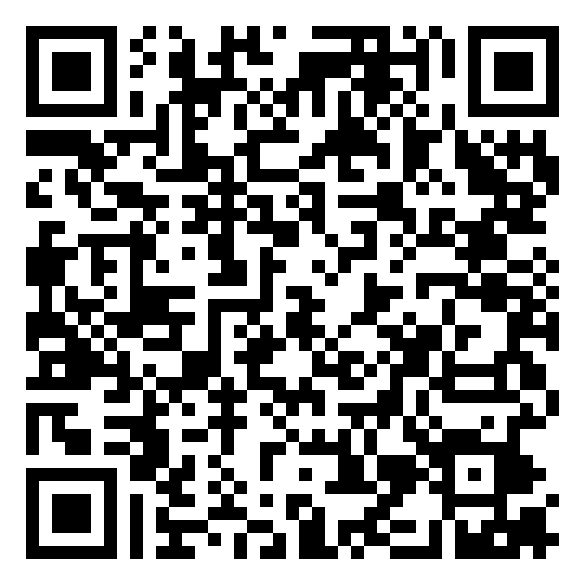 kod QR z danymi kontaktowymi 52794009200000