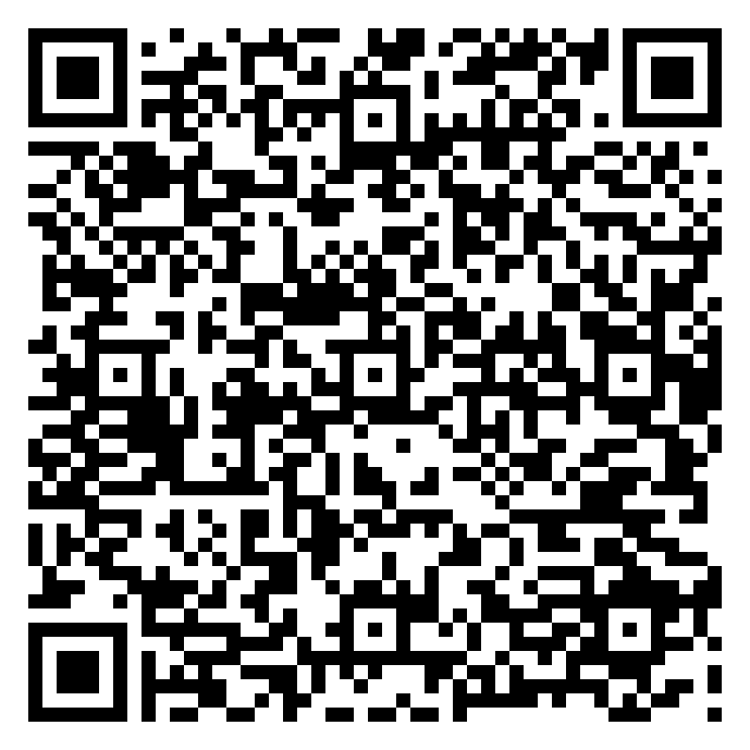 kod QR z danymi kontaktowymi 30189988400000