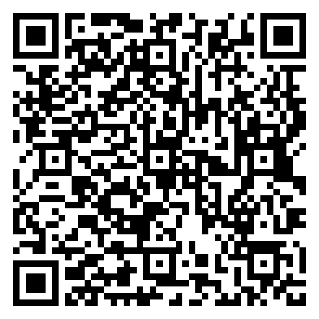 kod QR z danymi kontaktowymi 09232224900000