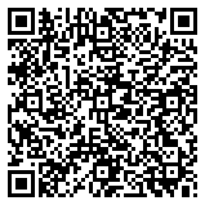 kod QR z danymi kontaktowymi 24357138400000