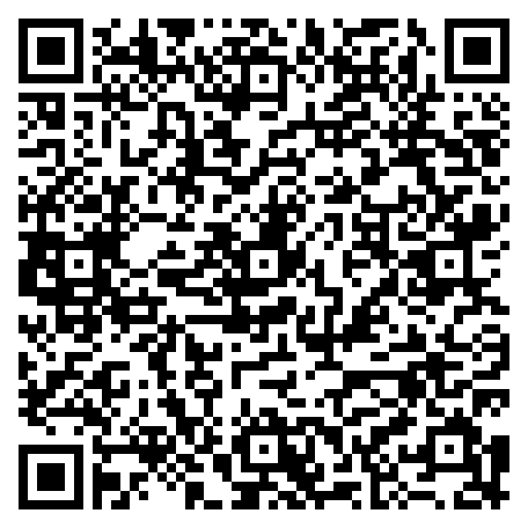 kod QR z danymi kontaktowymi 95118370200000