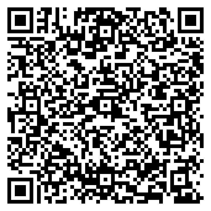 kod QR z danymi kontaktowymi 09110826400000