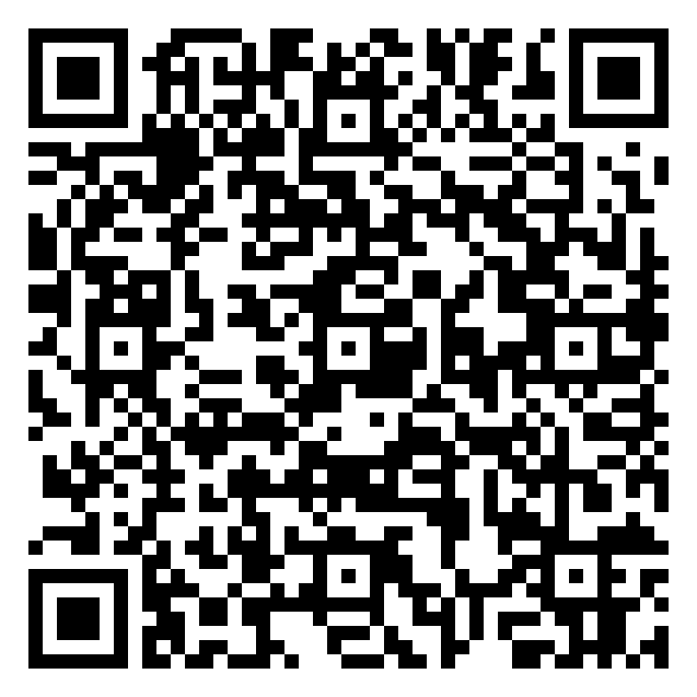 kod QR z danymi kontaktowymi 12027285000000