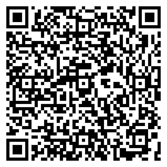 kod QR z danymi kontaktowymi 38272723000000