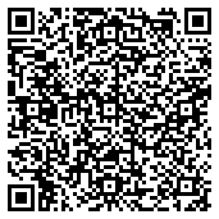 kod QR z danymi kontaktowymi 53239906500000