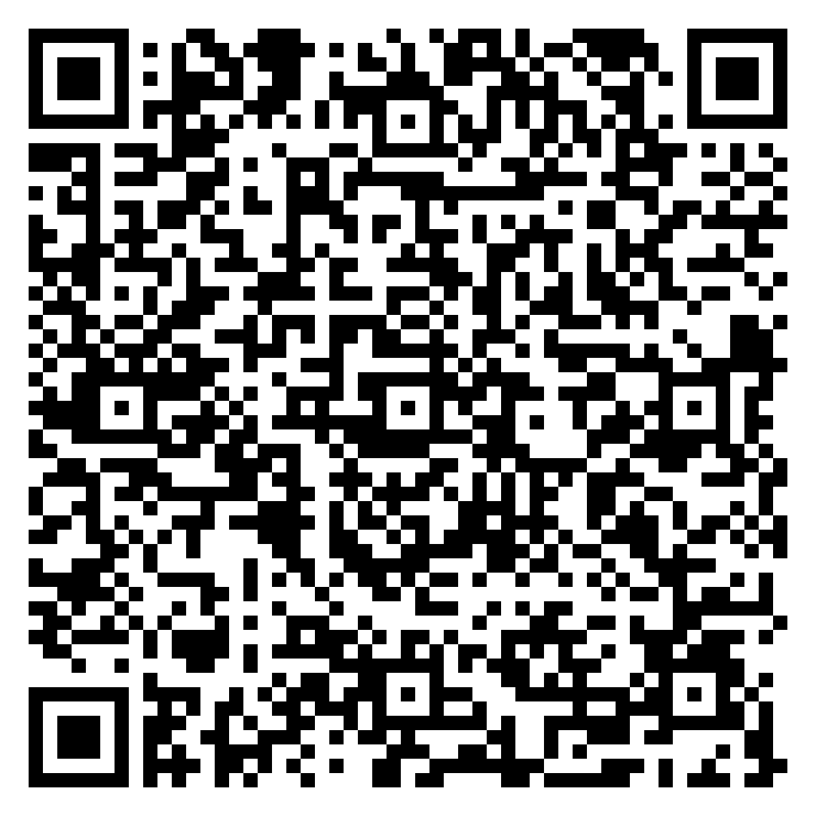 kod QR z danymi kontaktowymi 52312473400000