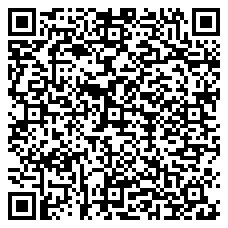 kod QR z danymi kontaktowymi 22027522900000