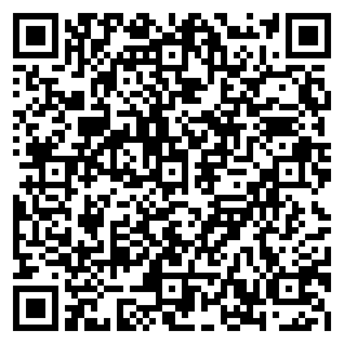 kod QR z danymi kontaktowymi 26045033900000