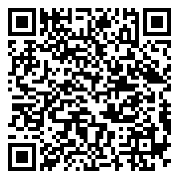 kod QR z danymi kontaktowymi 52322102900000