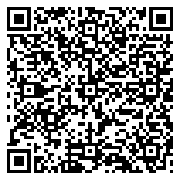 kod QR z danymi kontaktowymi 25161366200000