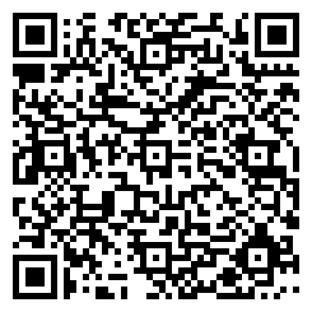 kod QR z danymi kontaktowymi 39030550400000