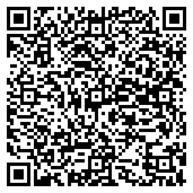 kod QR z danymi kontaktowymi 15102007200000
