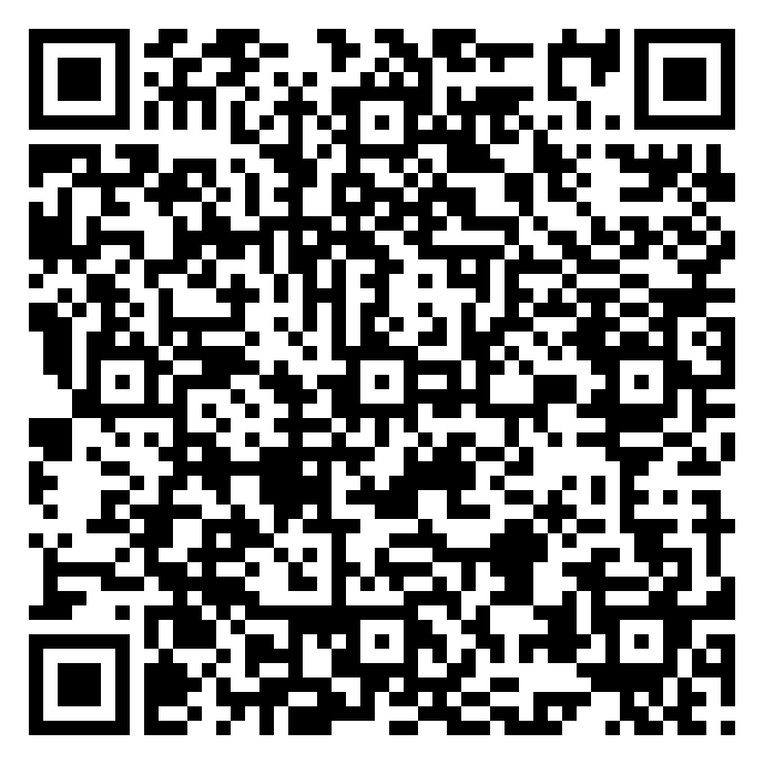 kod QR z danymi kontaktowymi 52149950700000