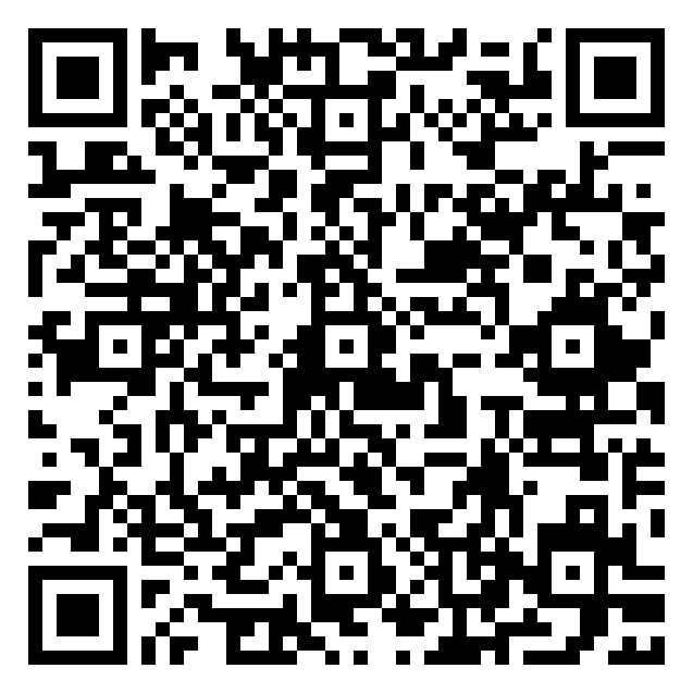 kod QR z danymi kontaktowymi 30002041800000