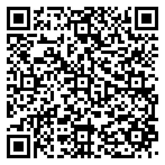 kod QR z danymi kontaktowymi 12246580700000
