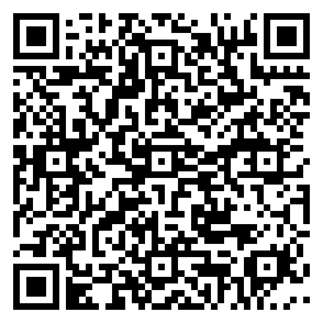 kod QR z danymi kontaktowymi 52016990800000